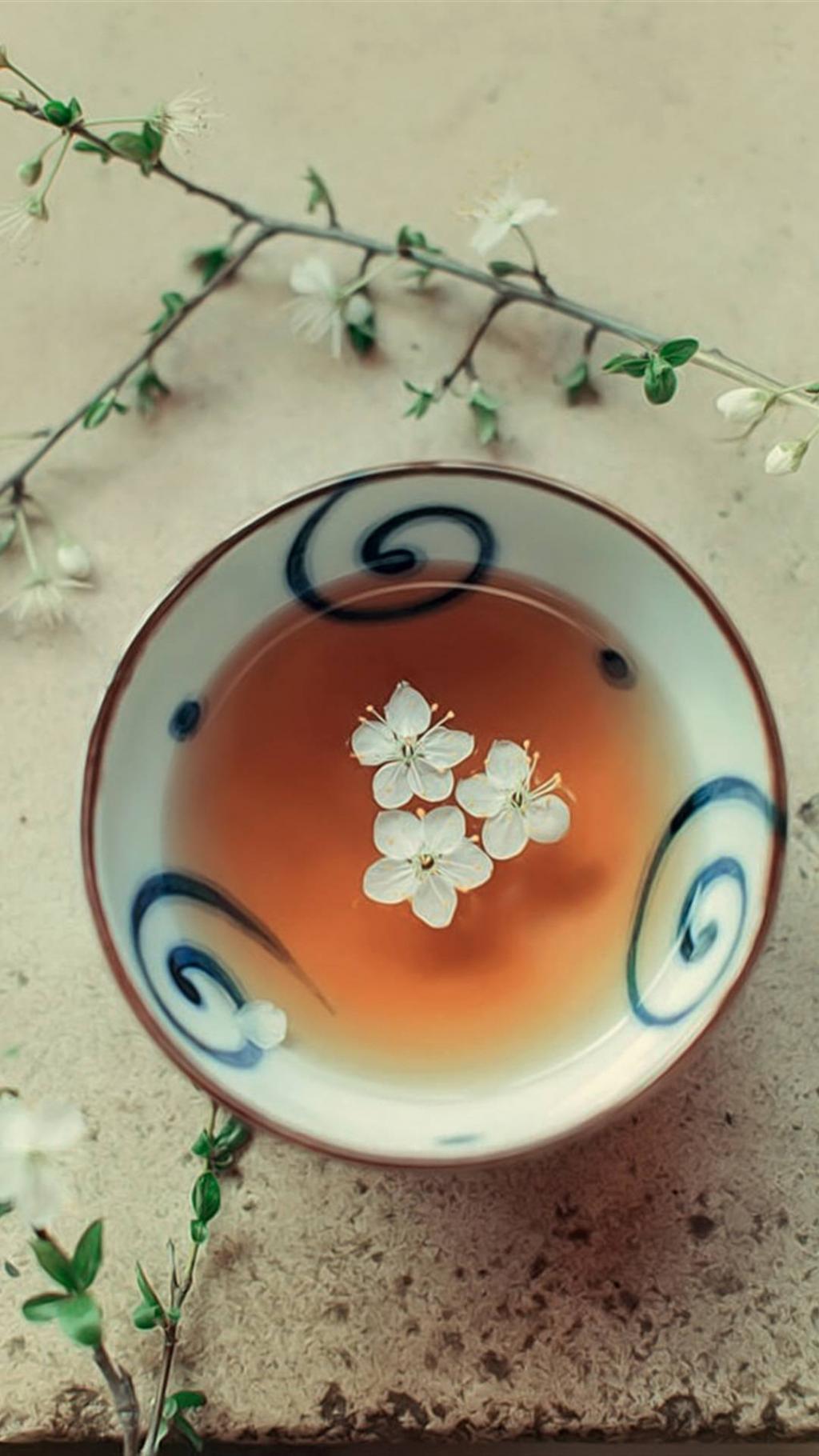 暮鼓晨钟的安宁