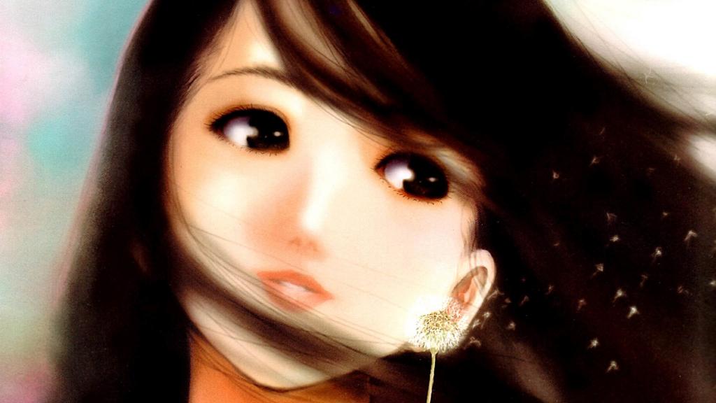 美树本 晴彦漫画作品