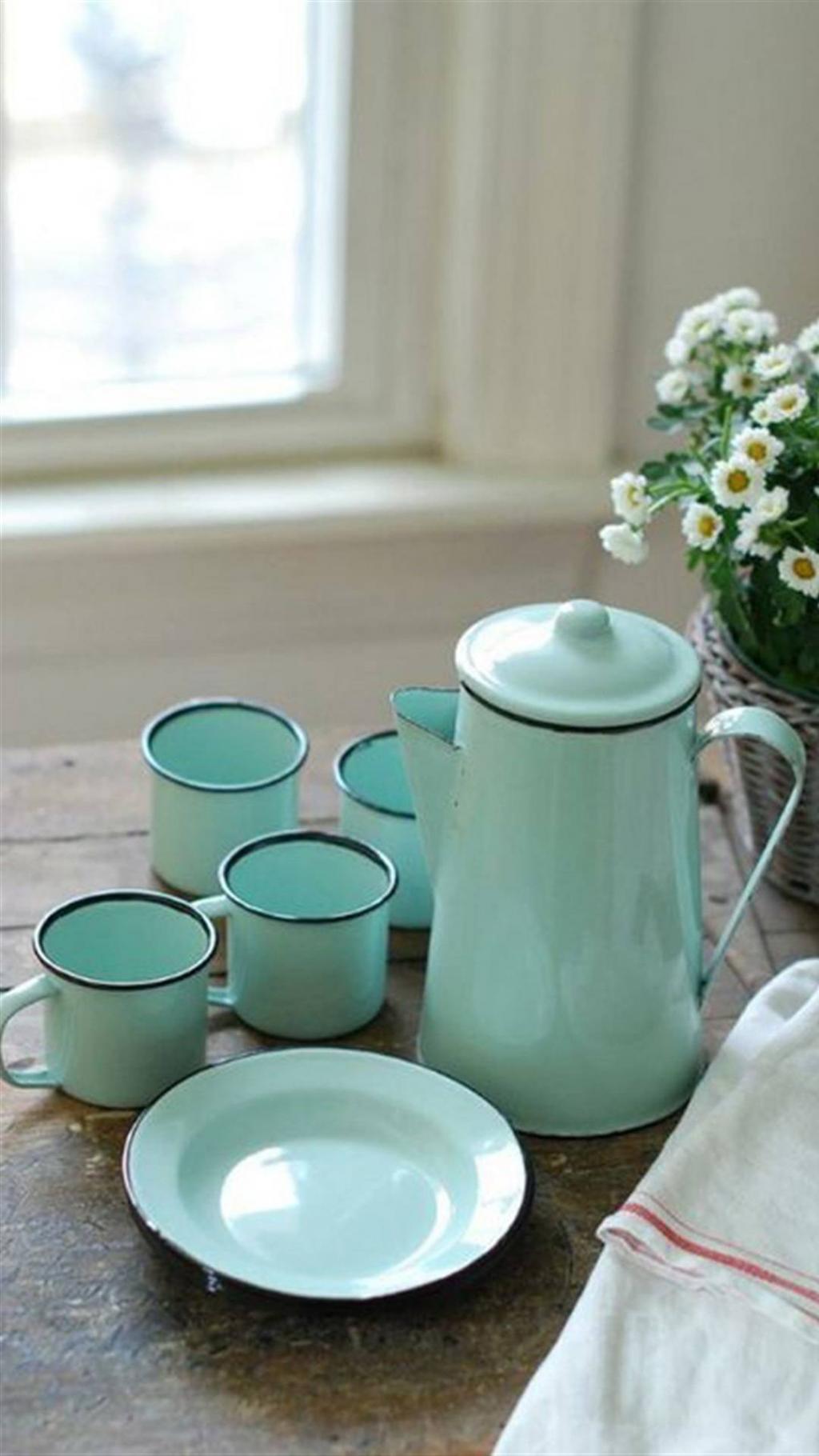 非主流复古锁屏