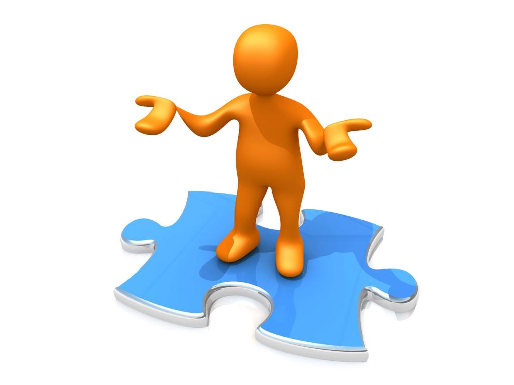 3D装修小人创意设计