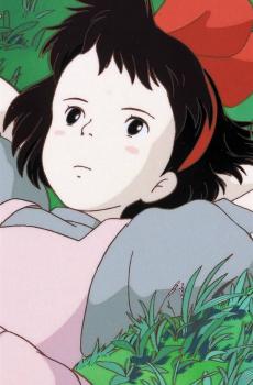 宫崎骏魔女急宅便-3