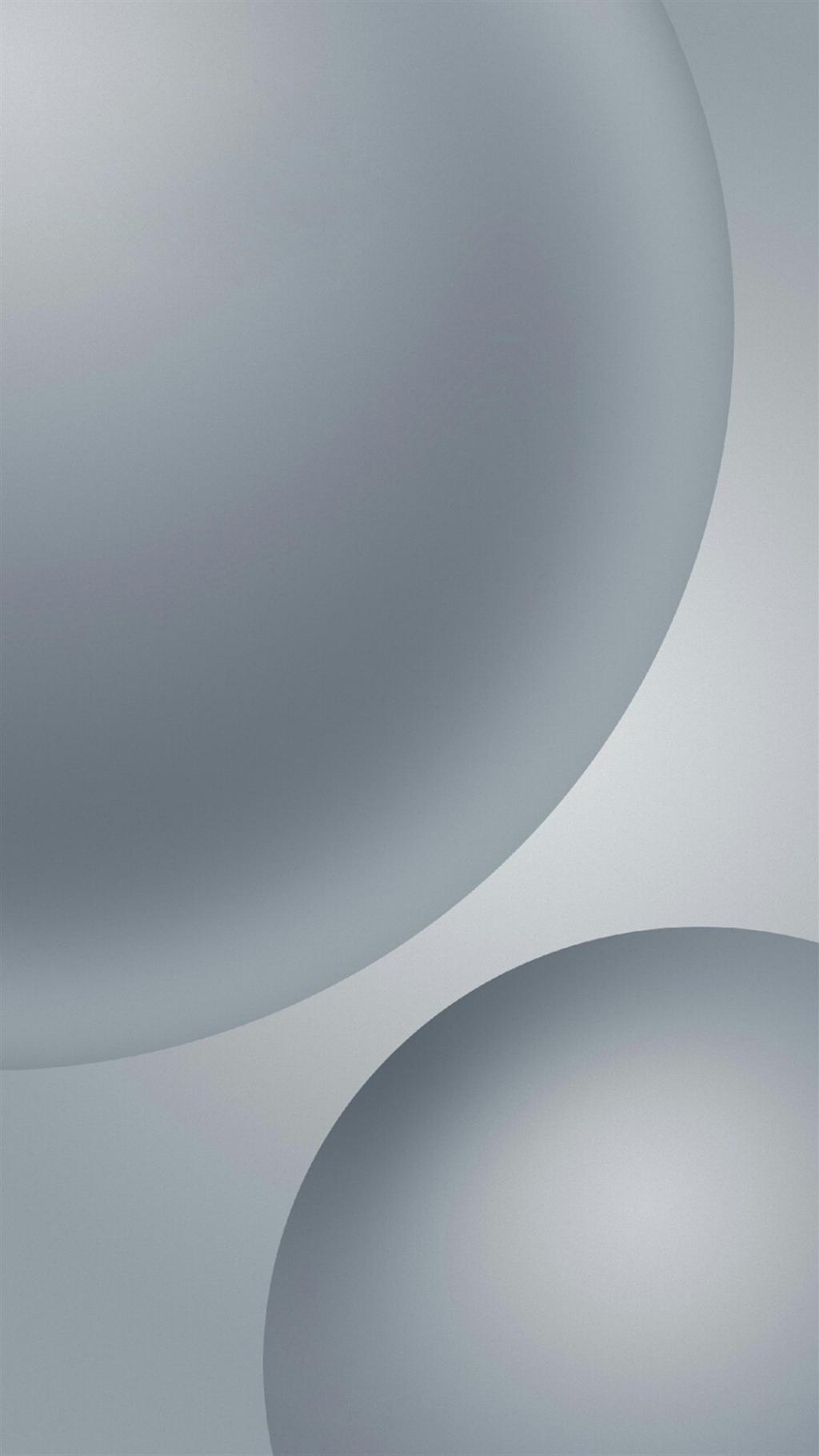 小米5c官方内置纹理壁纸