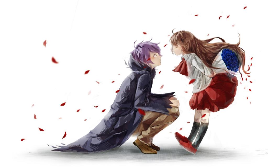 Ib恐怖美术馆图片