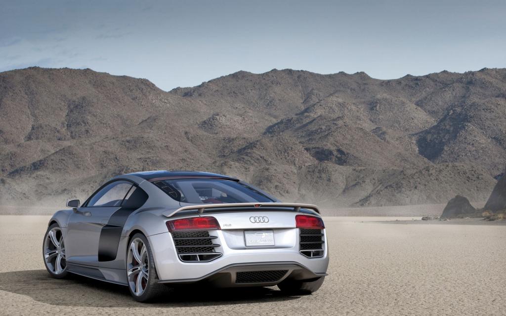 超有设计感的1920汽车