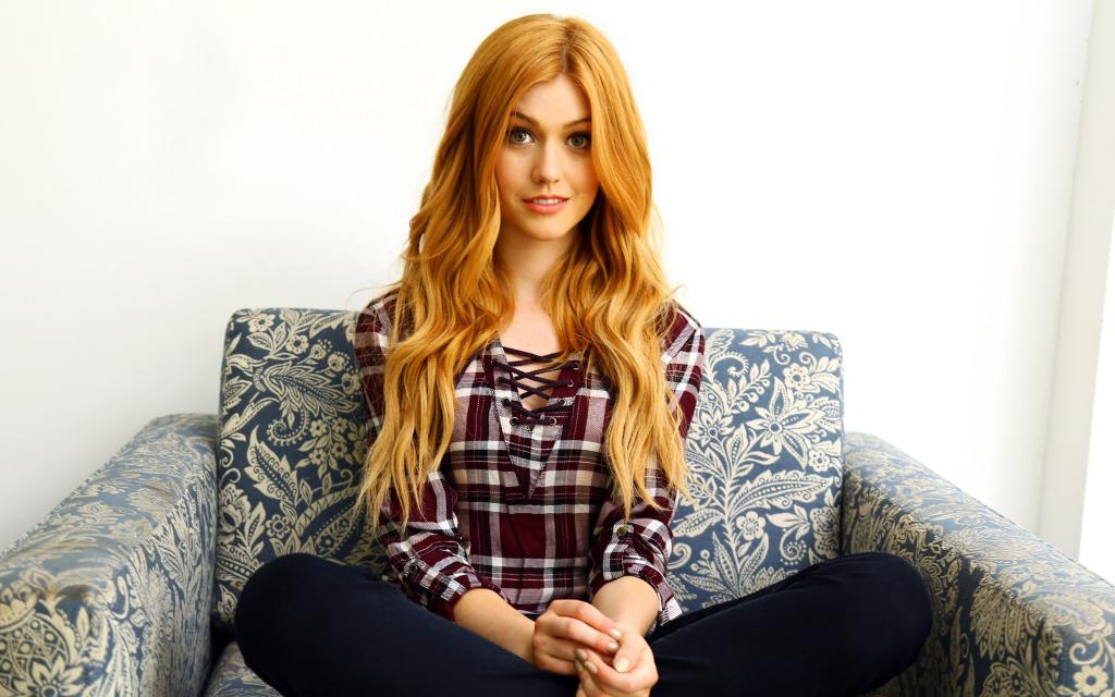 如花似玉的美女私房写真