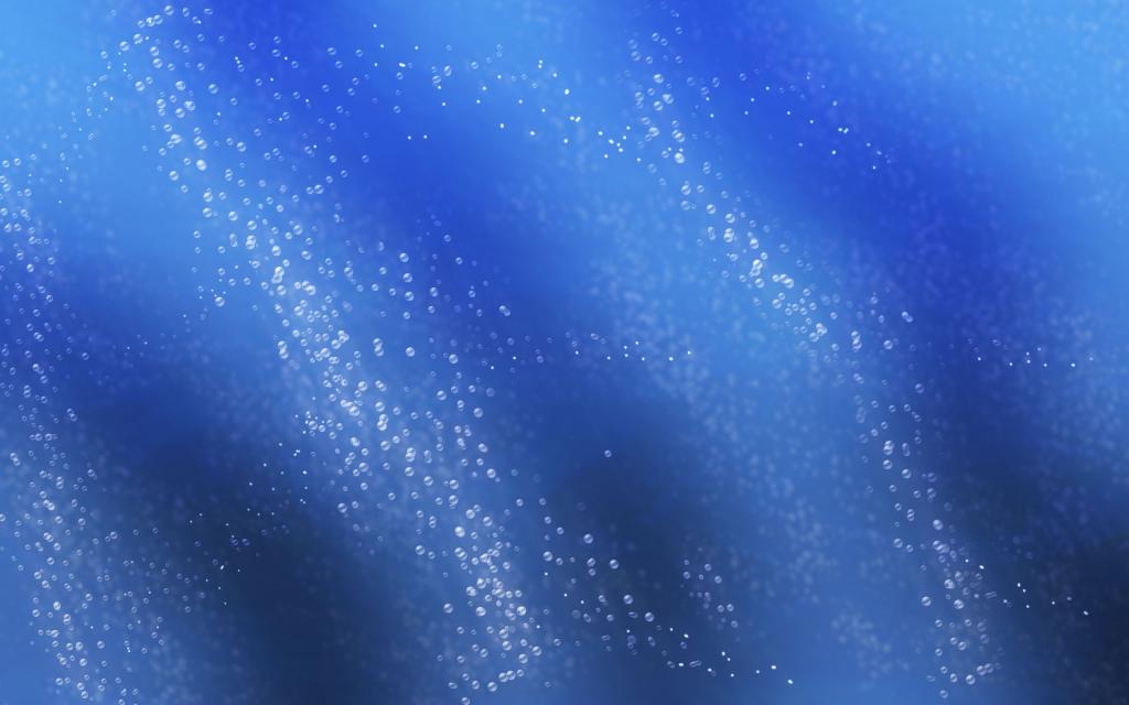 超大梦幻色彩背景