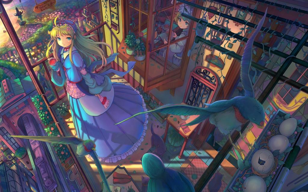 东方Project八云紫