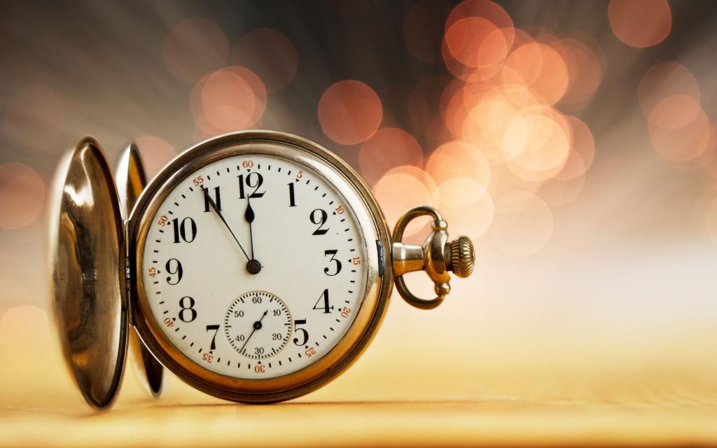 老品牌怀表图片