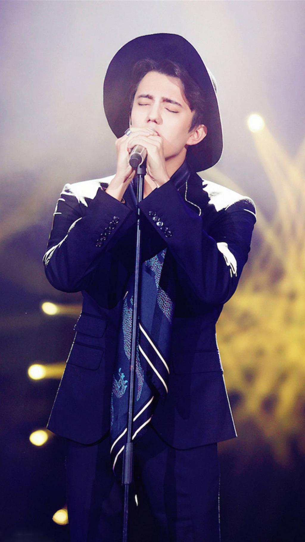 进口小哥迪玛希