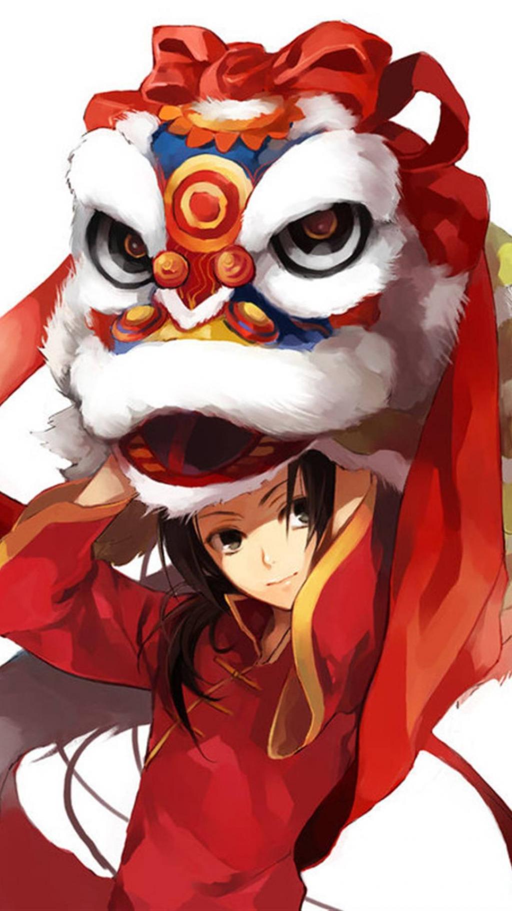 黑塔利亚同人插画合集