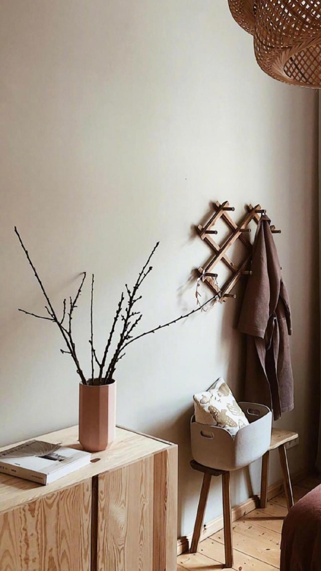 唯美小清新欧式家居静物摆拍