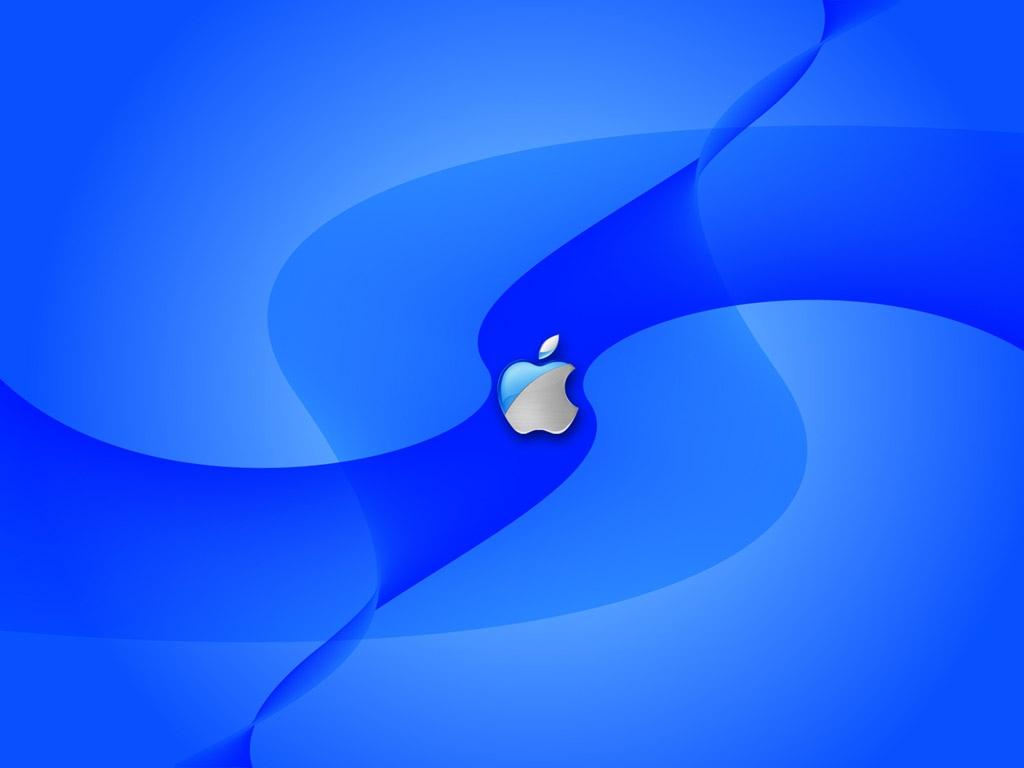 Apple主题 第19辑