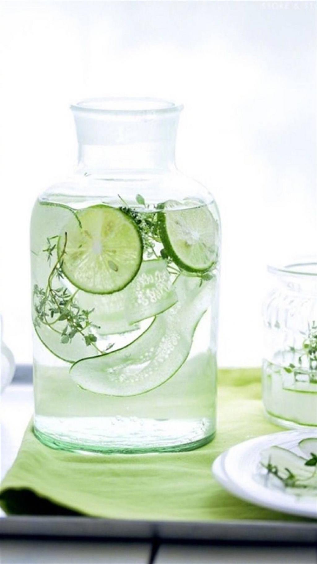 小清新治愈系美食