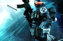 游戏战斗场景大合集