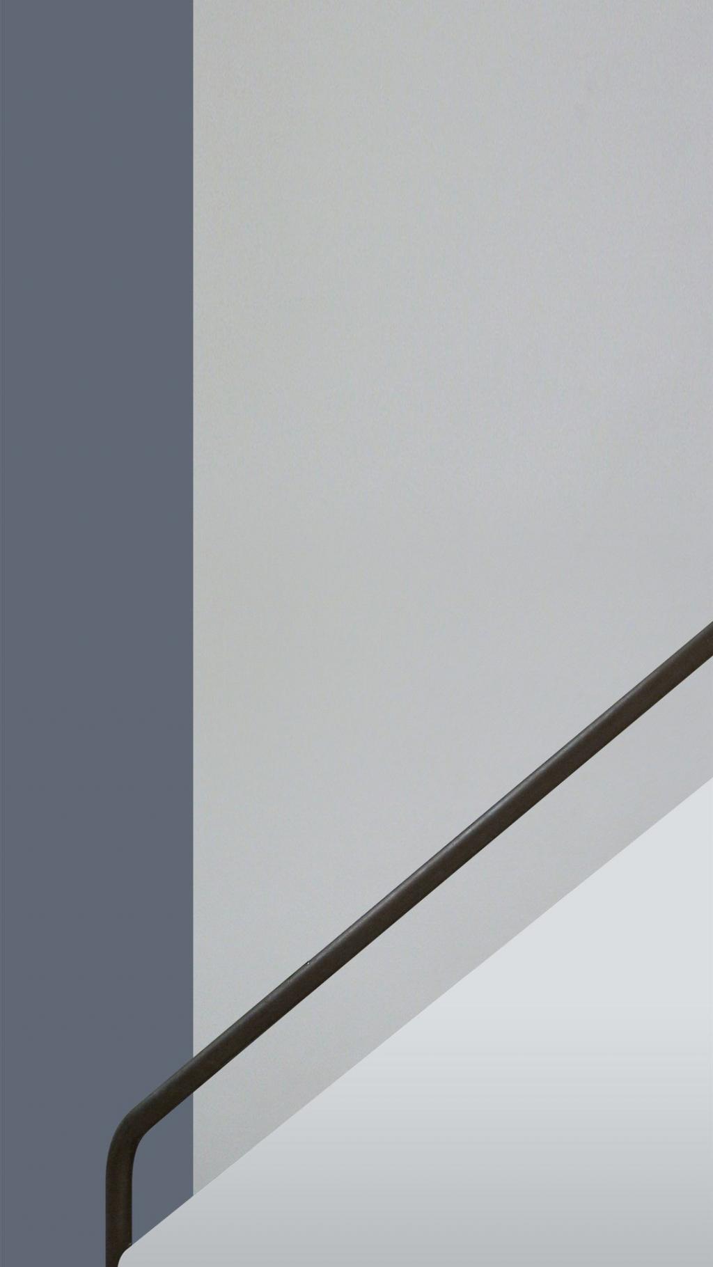 LG创意内置壁纸