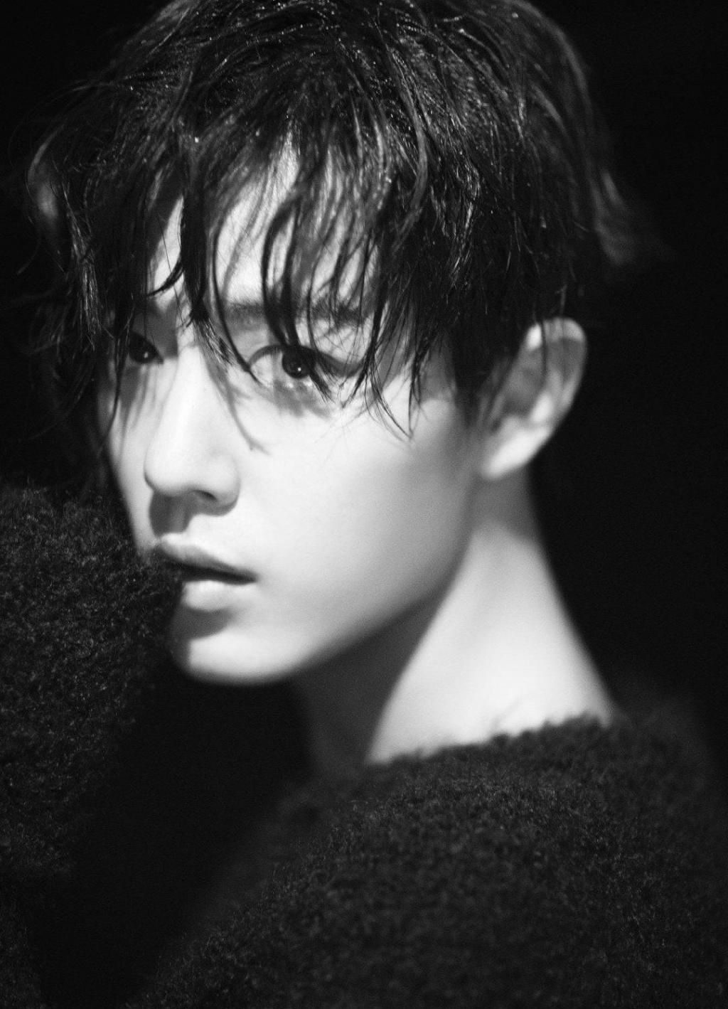 最想在春晚见到的明星