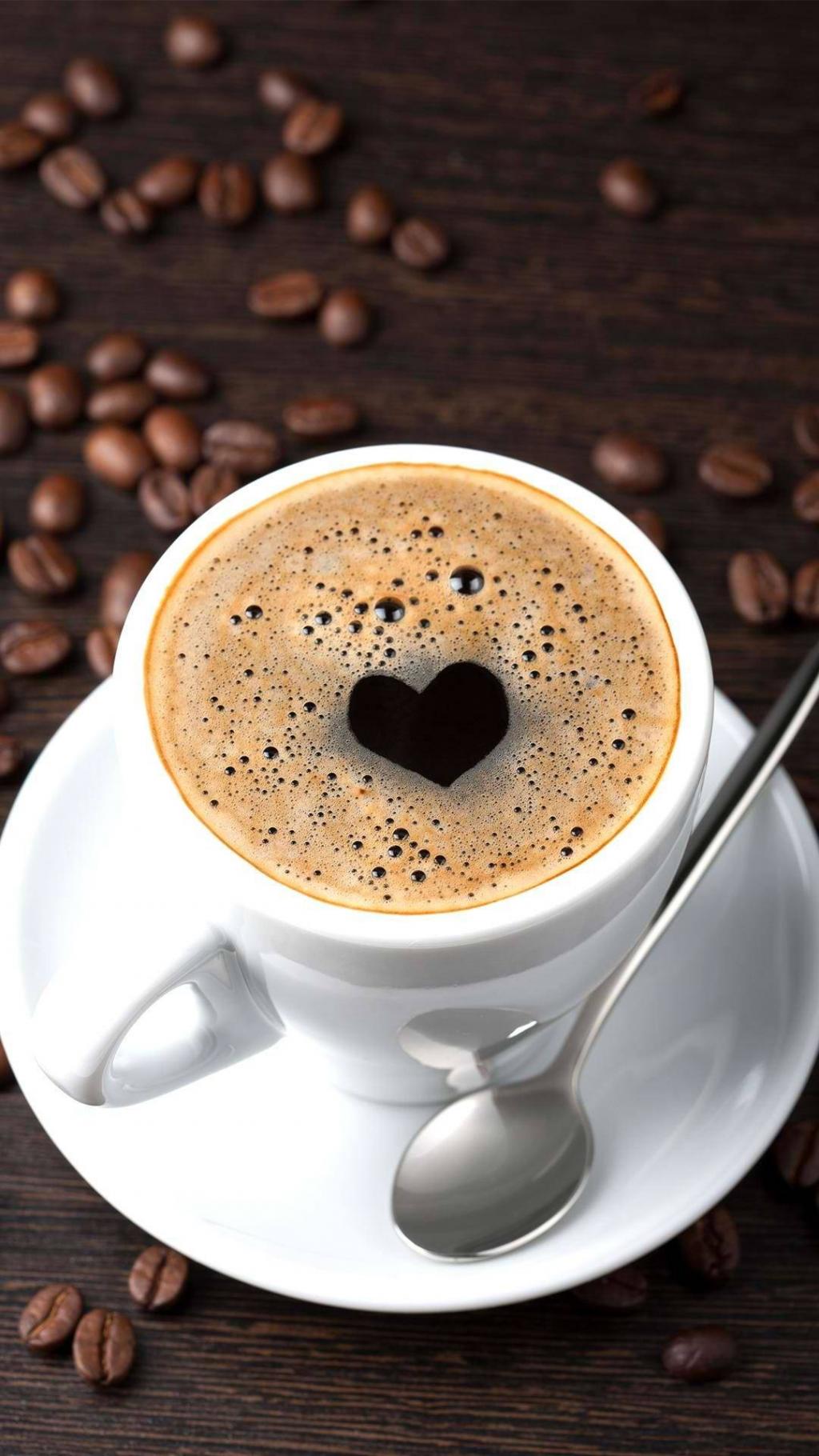 金立手机高清官方壁纸