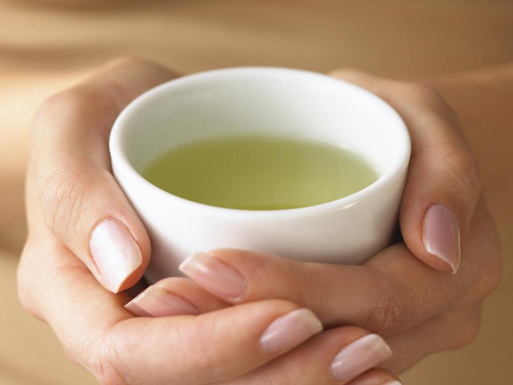 非常神圣的一刻