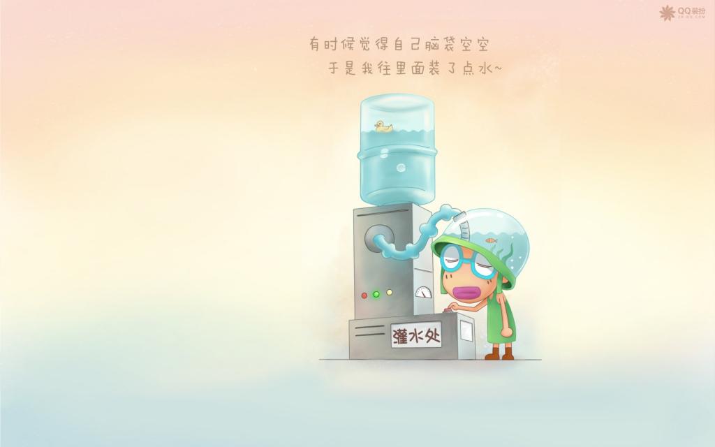 炮炮兵最新可爱