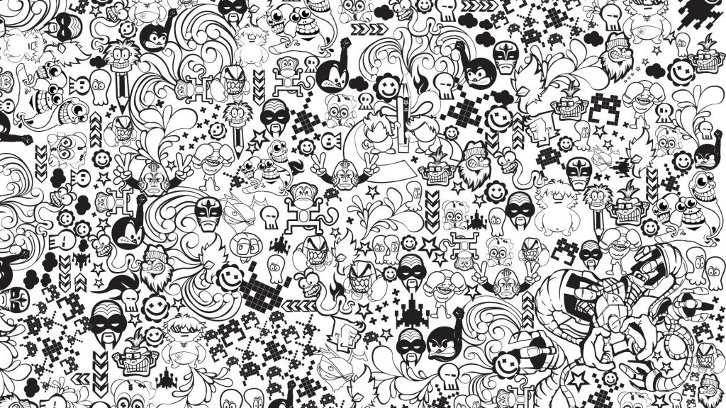 过一种有创意的生活