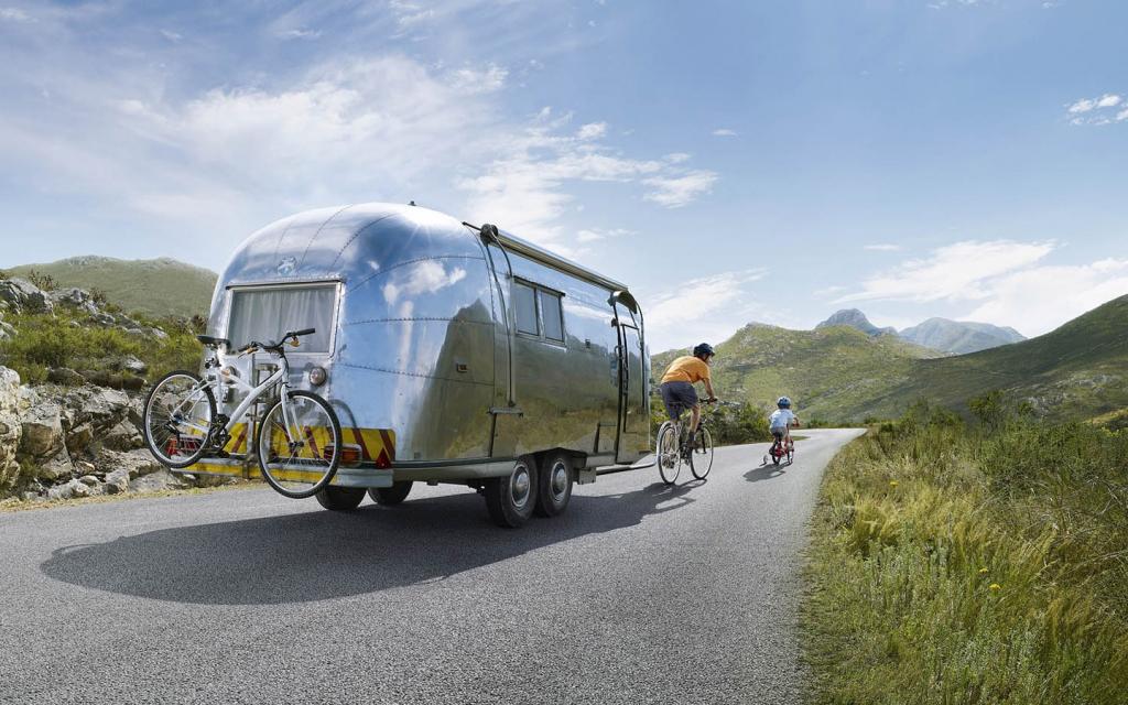 富有想像创意设计壁纸