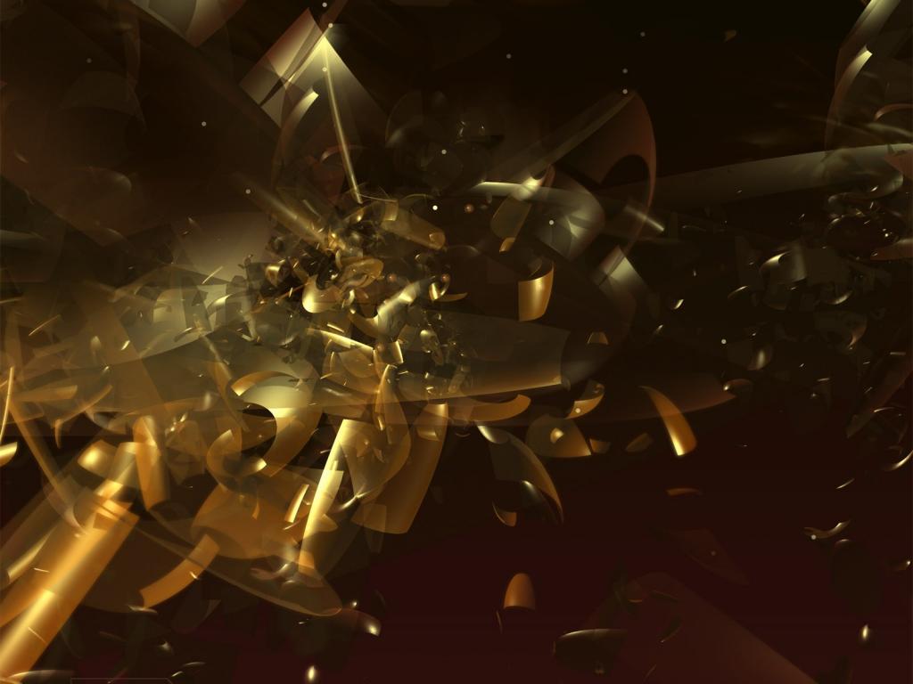 另类图案精美设计