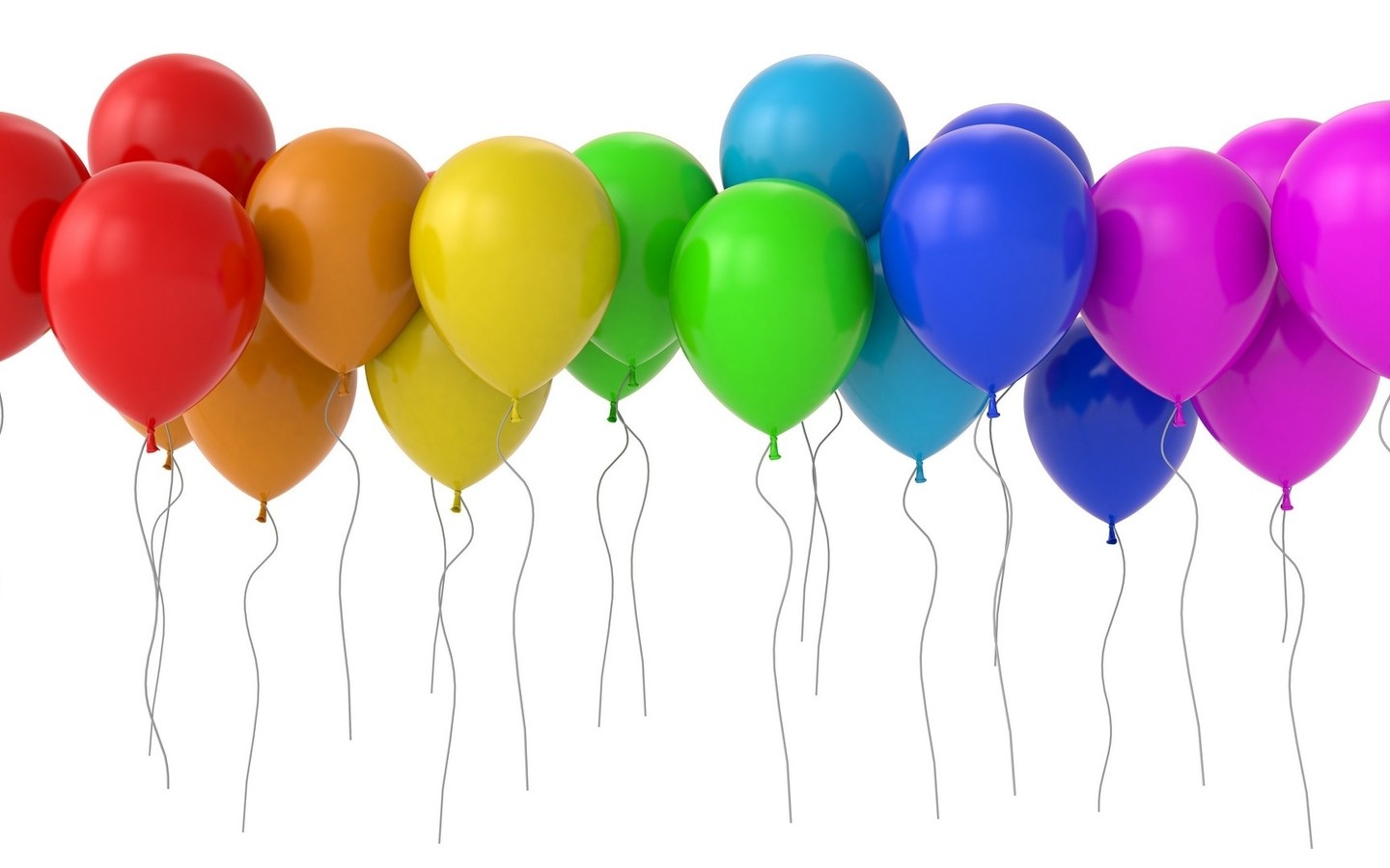 渐变的色彩,高清图片,电脑桌面-壁纸族