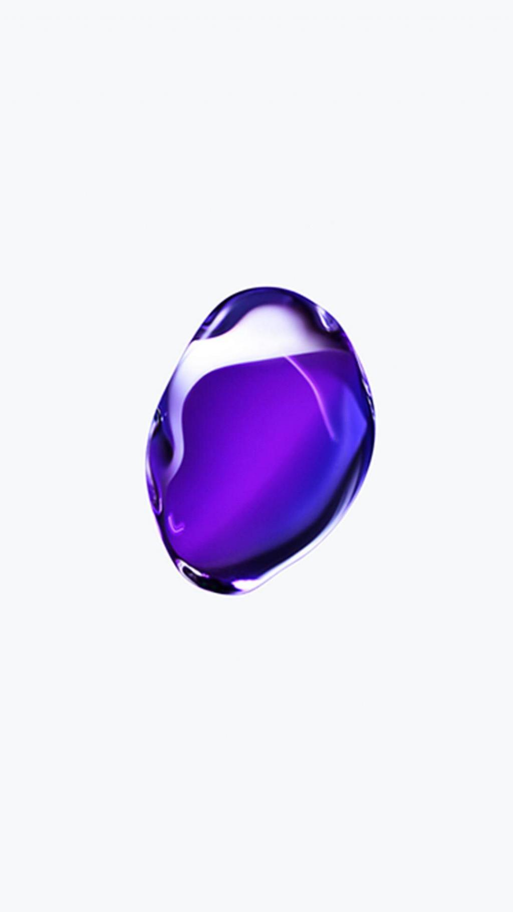 iPhone7图片手机壁纸