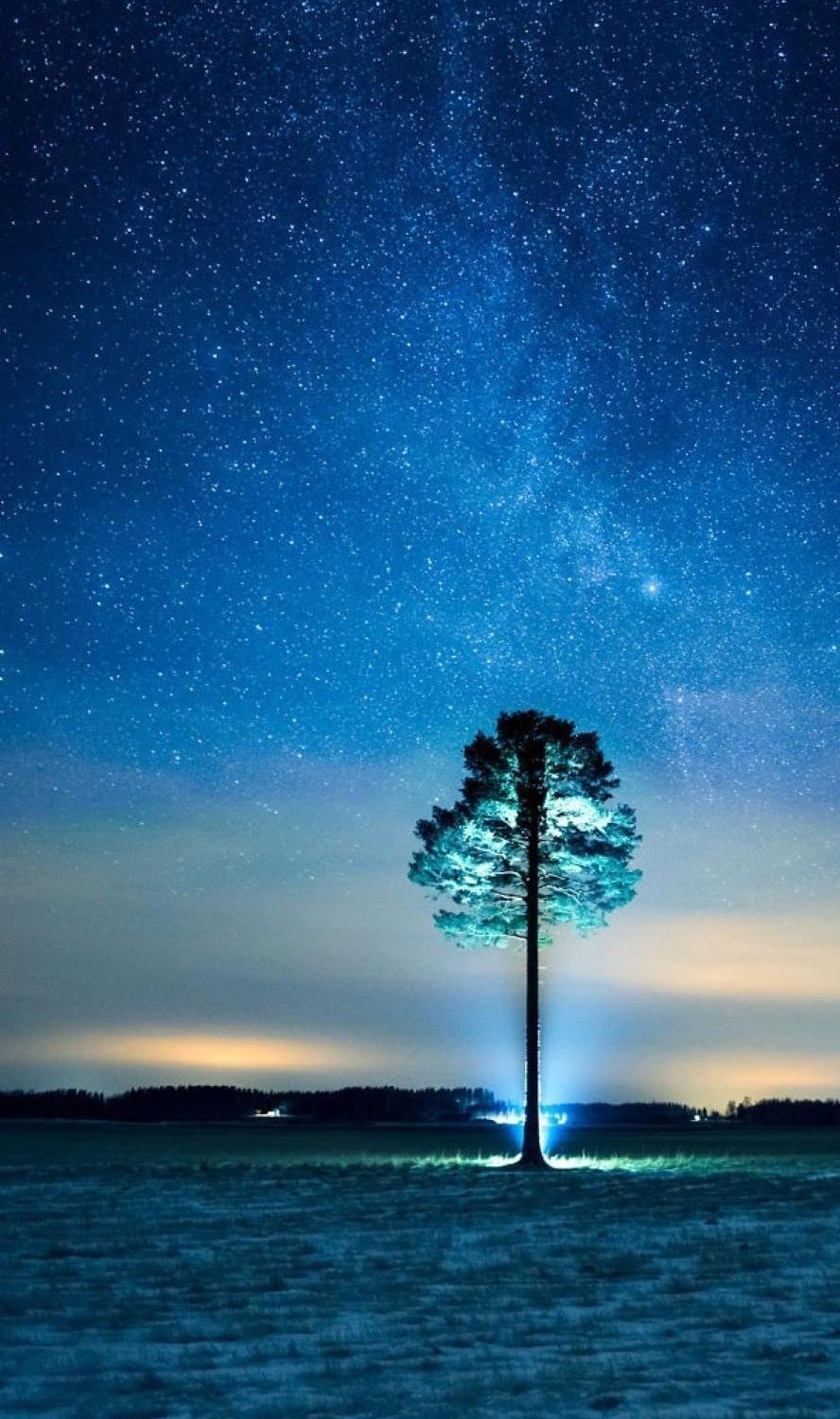 拍过最有大片感的照片