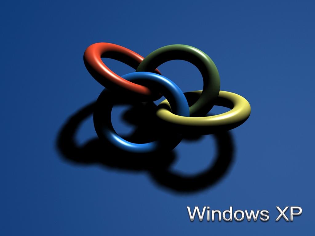 几何空间的XP主题