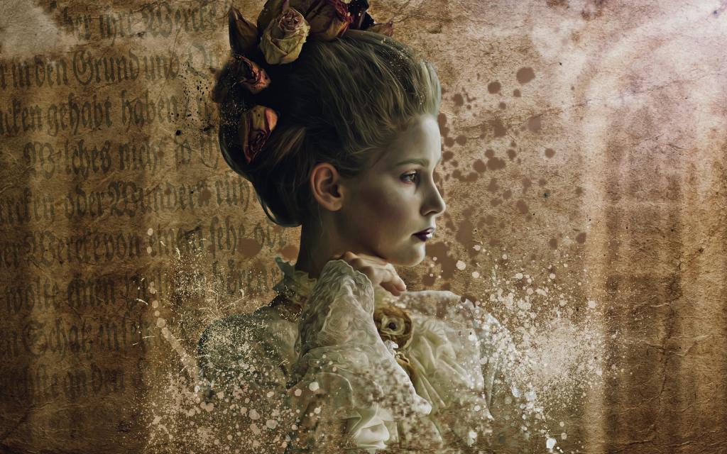 抽象的超现实主义