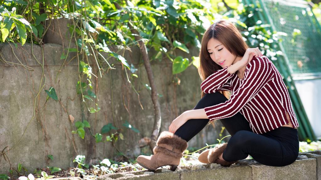 浮光深处终遇你