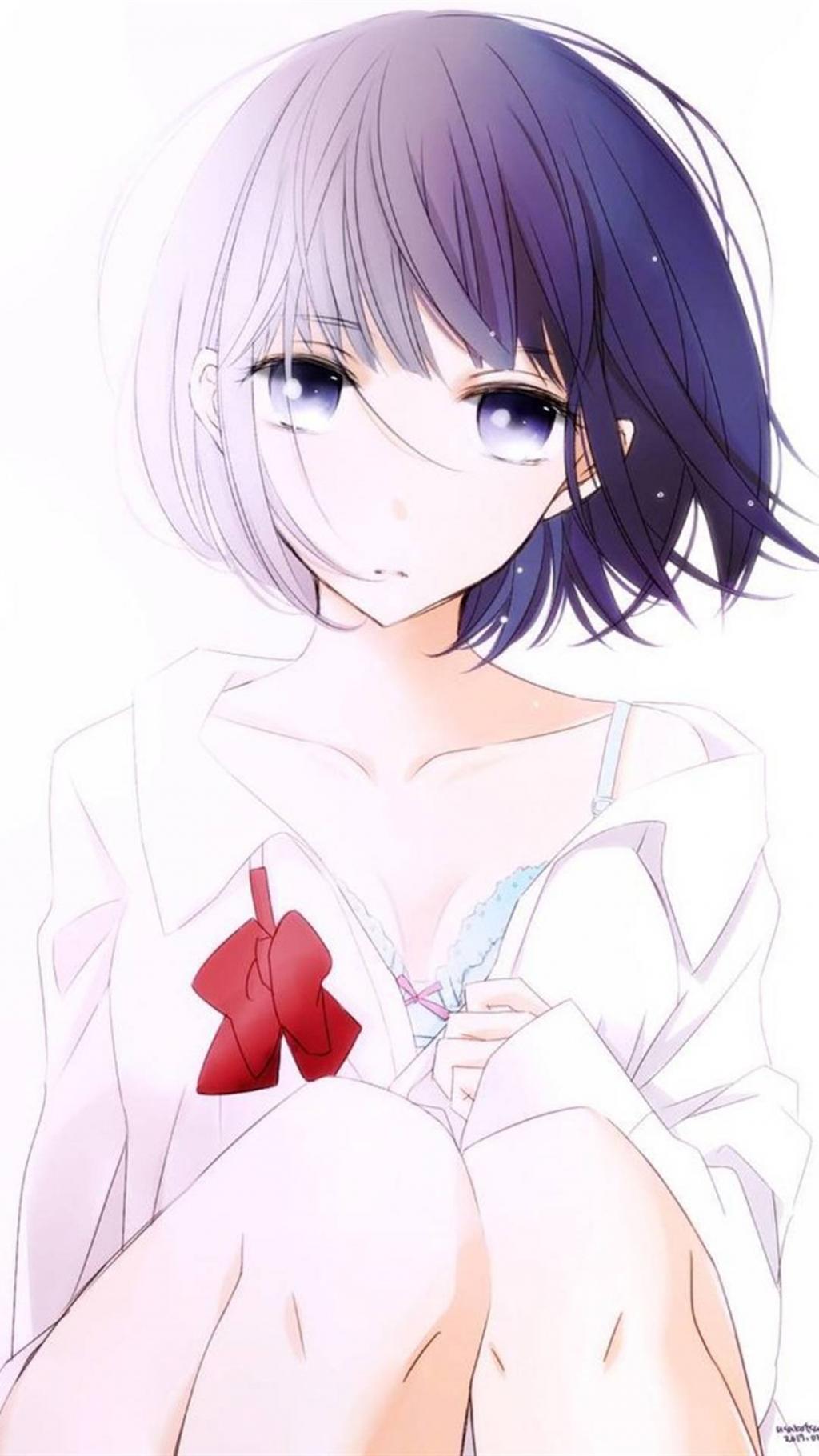 人渣的本愿安乐冈花火