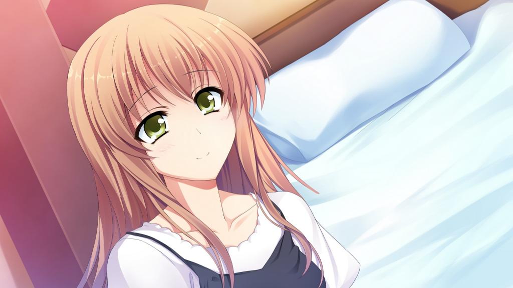 爱情游戏故事图片