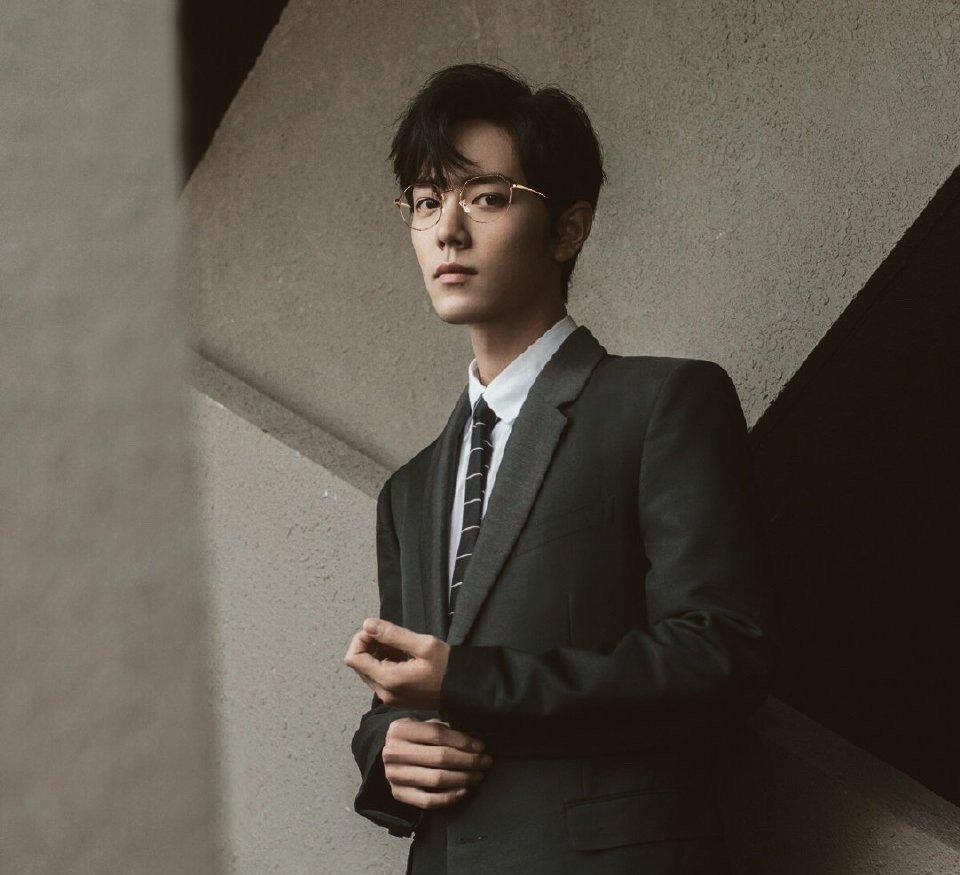 最想在春晚见到的明星