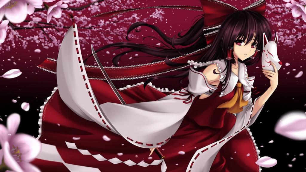 守护甜心动漫图片