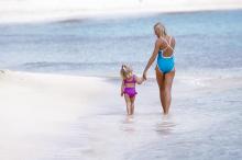 享受快乐的时刻