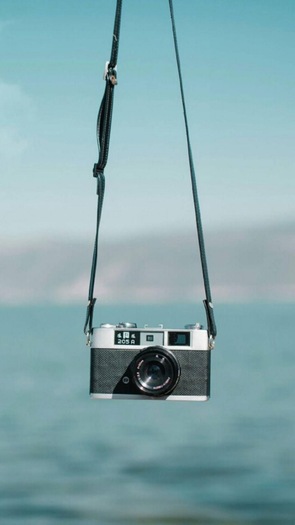 爱与远方小清新静物