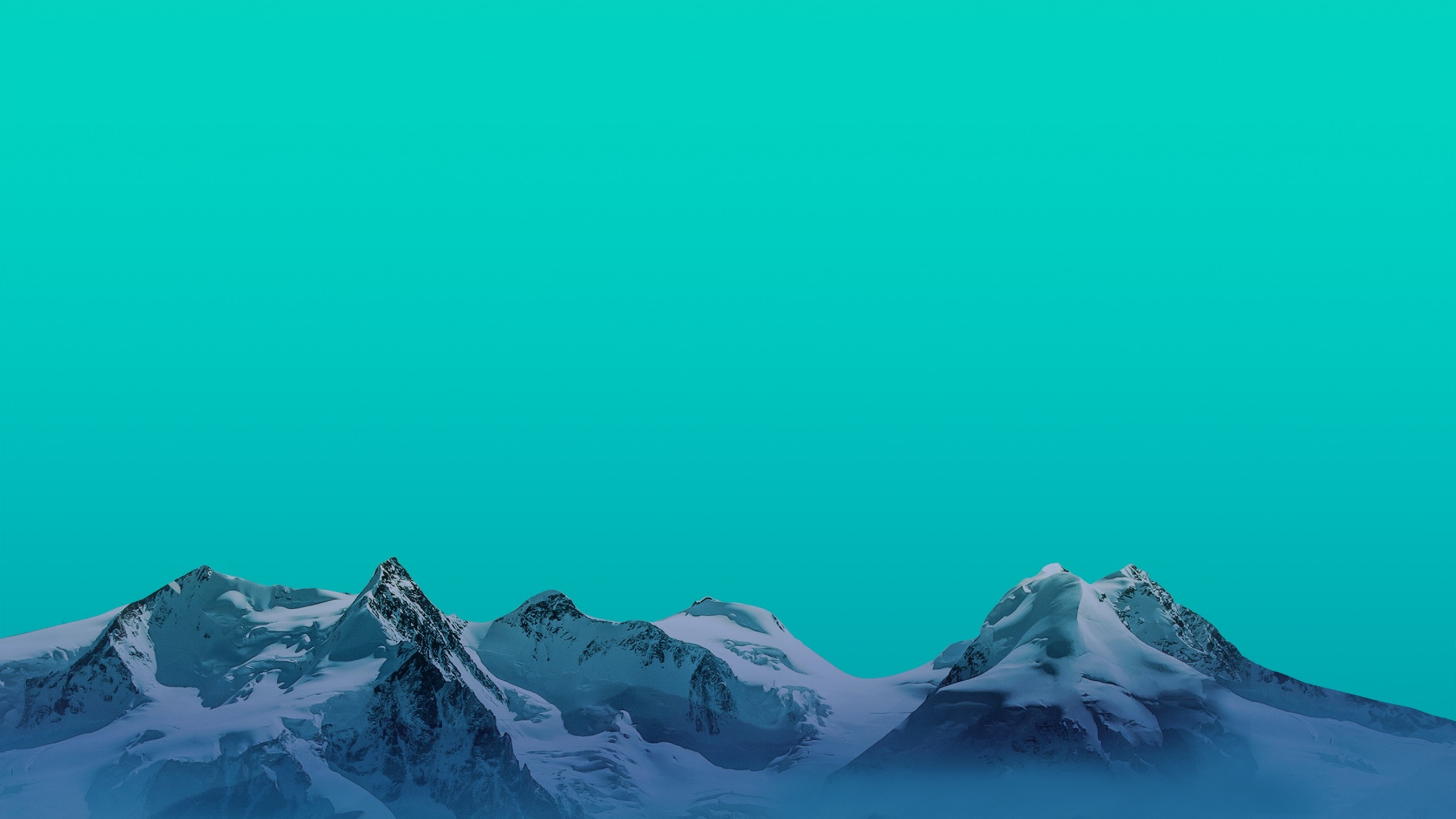 三星galaxy m20官方壁纸,高清图片,电脑桌面