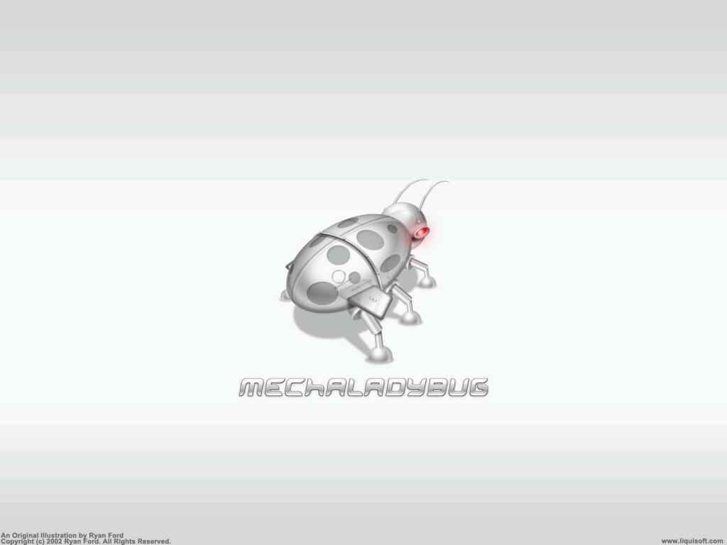 绝美创意艺术设计精品