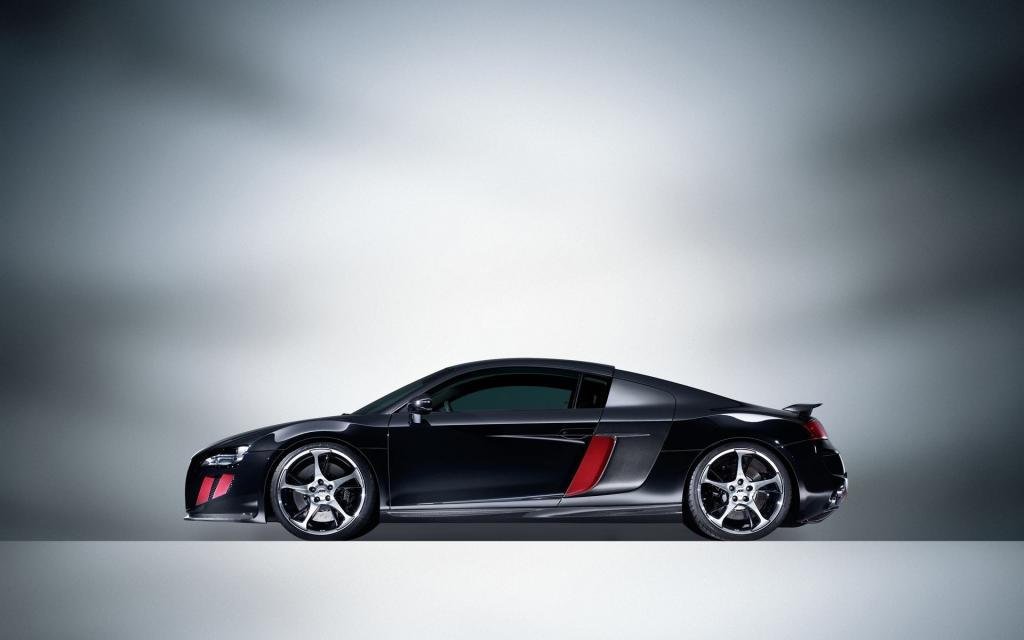 1920汽车潮流外观图片