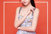 都市情感治愈偶像剧《浅情人不知》