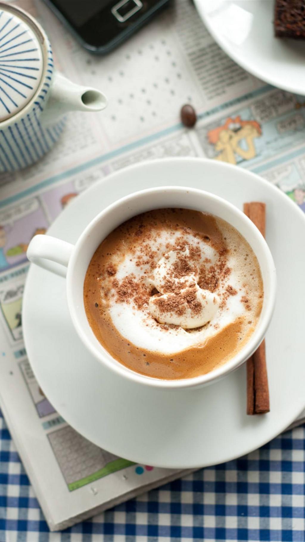 小清新唯美静物高清摄影