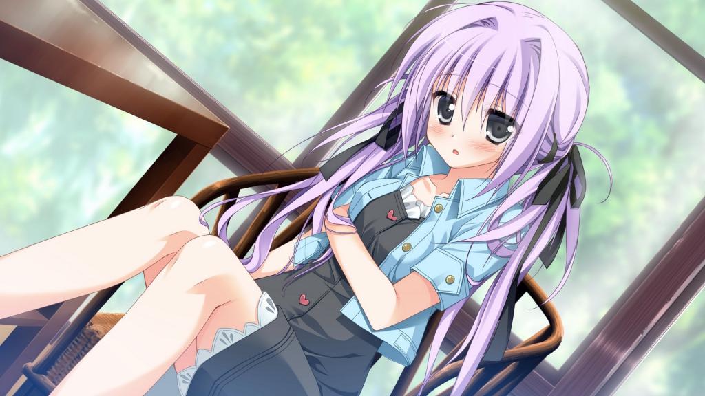 1/2 summer性感美女写真