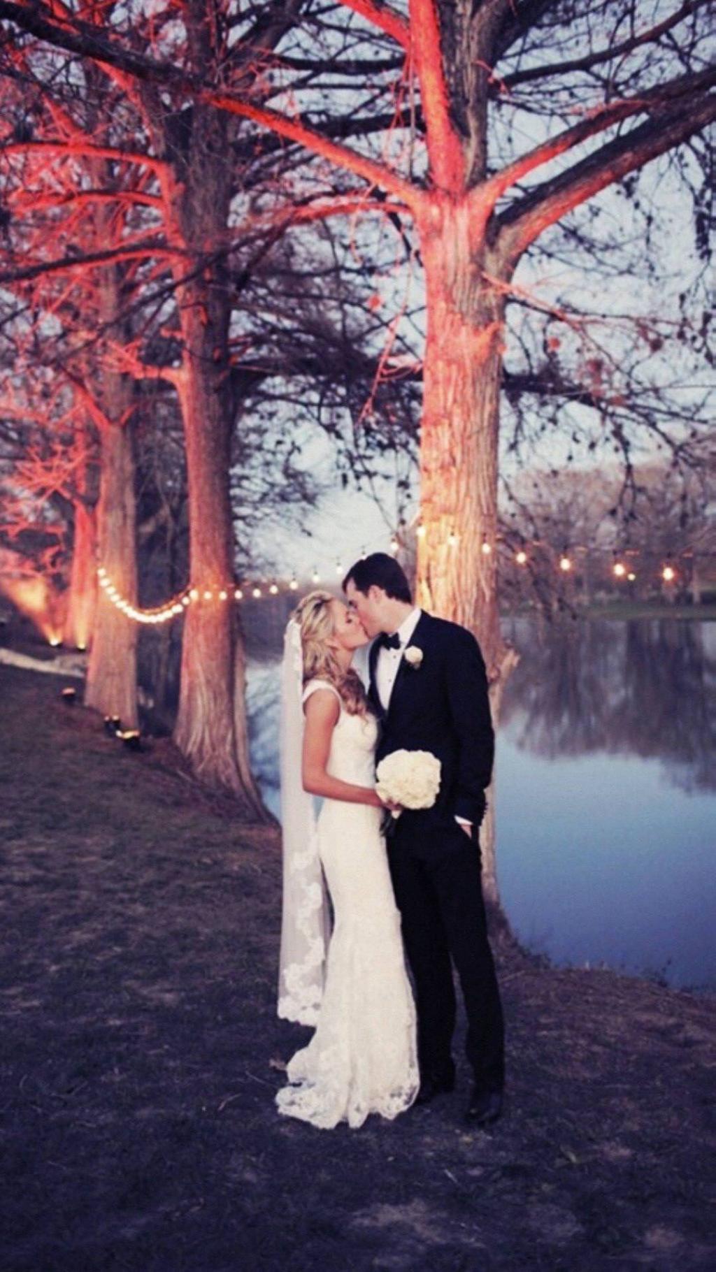 执子之手与子偕老