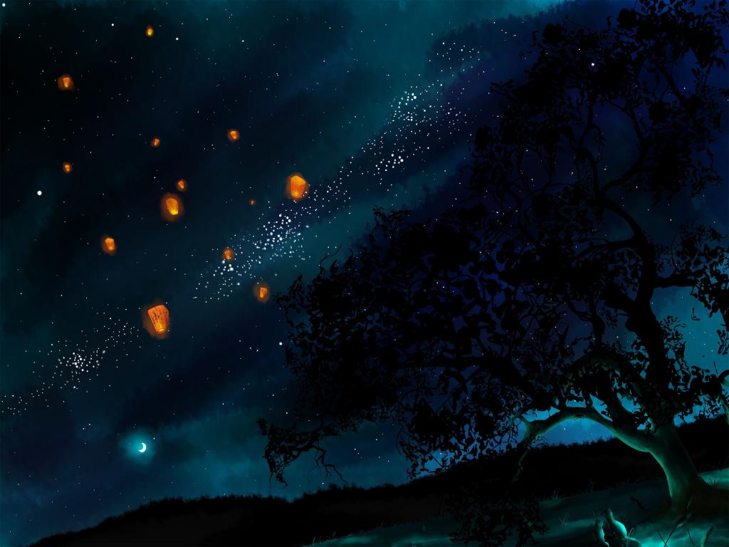 中秋节的部分习俗