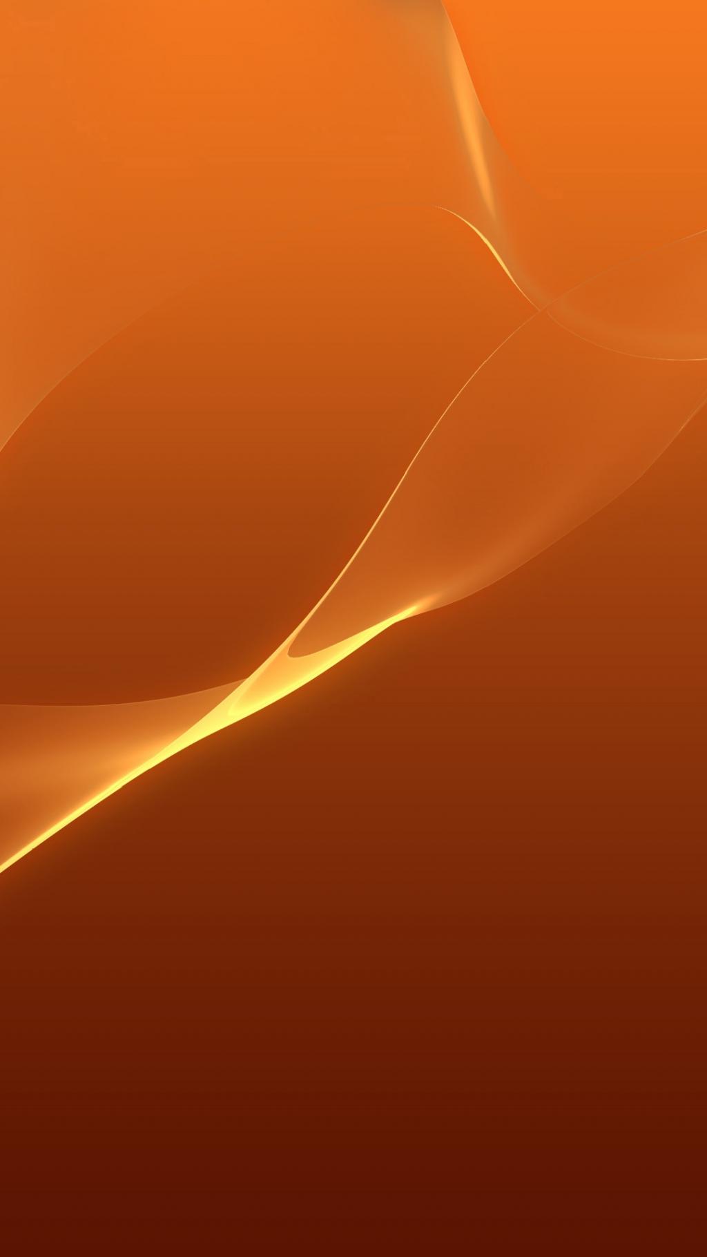 小清新静物摄影