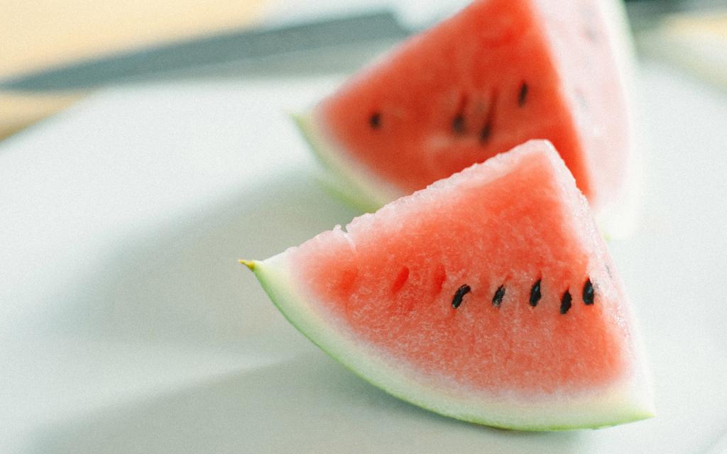 小清新静物唯美写真