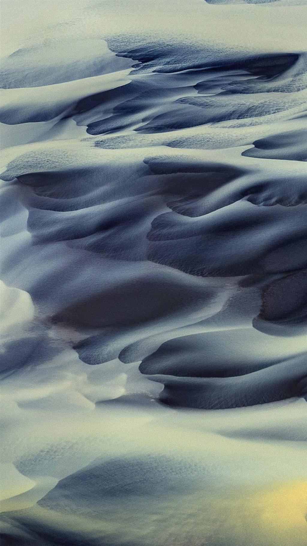 阿尔卡特idol4s内置手机壁纸