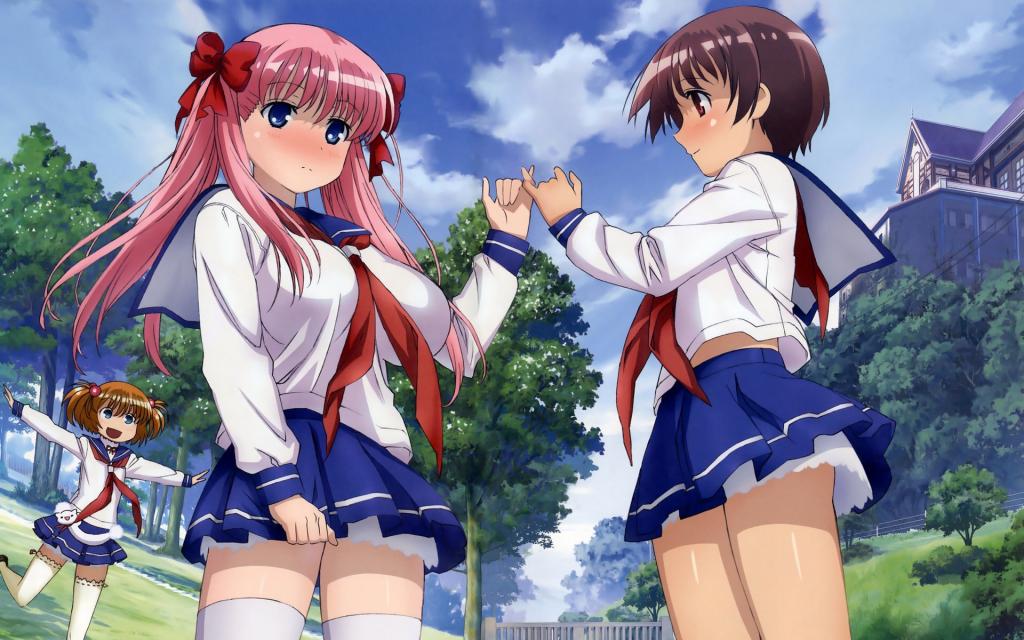 天才麻将少女漫画